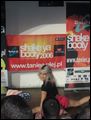 SHAKE YA BOOTY – WIELKI FINAŁ