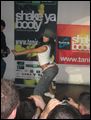 SHAKE YA BOOTY – WIELKI FINAŁ