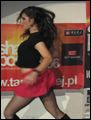 SHAKE YA BOOTY – WIELKI FINAŁ
