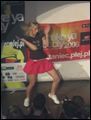 SHAKE YA BOOTY – WIELKI FINAŁ