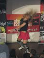 SHAKE YA BOOTY – WIELKI FINAŁ