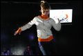 5 edycja Shake Ya Booty - Wielki Finał!