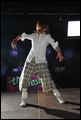 5 edycja Shake Ya Booty - Wielki Finał!