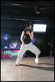 5 edycja Shake Ya Booty - Wielki Finał!