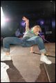 5 edycja Shake Ya Booty - Wielki Finał!