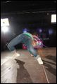5 edycja Shake Ya Booty - Wielki Finał!