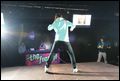 5 edycja Shake Ya Booty - Wielki Finał!