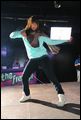 5 edycja Shake Ya Booty - Wielki Finał!