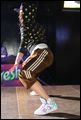 5 edycja Shake Ya Booty - Wielki Finał!