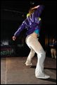 5 edycja Shake Ya Booty - Wielki Finał!