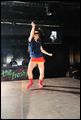 5 edycja Shake Ya Booty - Wielki Finał!