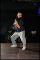 5 edycja Shake Ya Booty - Wielki Finał!