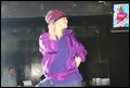 5 edycja Shake Ya Booty - Wielki Finał!