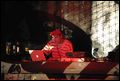 5 edycja Shake Ya Booty - Wielki Finał!