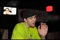 5 edycja Shake Ya Booty - Wielki Finał!