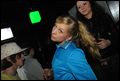 5 edycja Shake Ya Booty - Wielki Finał!