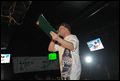 5 edycja Shake Ya Booty - Wielki Finał!