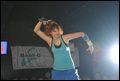 5 edycja Shake Ya Booty - Wielki Finał!