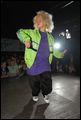 5 edycja Shake Ya Booty - Wielki Finał!