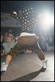 5 edycja Shake Ya Booty - Wielki Finał!