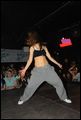 5 edycja Shake Ya Booty - Wielki Finał!