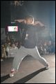 5 edycja Shake Ya Booty - Wielki Finał!