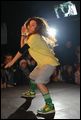 5 edycja Shake Ya Booty - Wielki Finał!
