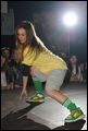 5 edycja Shake Ya Booty - Wielki Finał!