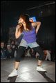 5 edycja Shake Ya Booty - Wielki Finał!