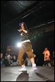 5 edycja Shake Ya Booty - Wielki Finał!