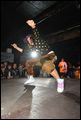 5 edycja Shake Ya Booty - Wielki Finał!
