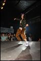 5 edycja Shake Ya Booty - Wielki Finał!