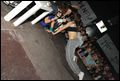 5 edycja Shake Ya Booty - Wielki Finał!