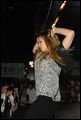 5 edycja Shake Ya Booty - Wielki Finał!