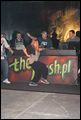 5 edycja Shake Ya Booty - Wielki Finał!