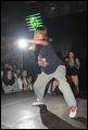 5 edycja Shake Ya Booty - Wielki Finał!