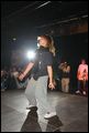 5 edycja Shake Ya Booty - Wielki Finał!