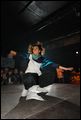 5 edycja Shake Ya Booty - Wielki Finał!