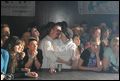5 edycja Shake Ya Booty - Wielki Finał!