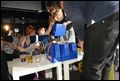 5 edycja Shake Ya Booty - Wielki Finał!