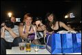 5 edycja Shake Ya Booty - Wielki Finał!