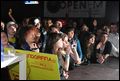 5 edycja Shake Ya Booty - Wielki Finał!