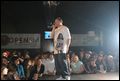 5 edycja Shake Ya Booty - Wielki Finał!