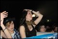 5 edycja Shake Ya Booty - Wielki Finał!