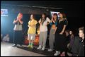 5 edycja Shake Ya Booty - Wielki Finał!