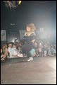 5 edycja Shake Ya Booty - Wielki Finał!