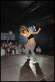 5 edycja Shake Ya Booty - Wielki Finał!