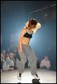 5 edycja Shake Ya Booty - Wielki Finał!