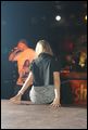 5 edycja Shake Ya Booty - Wielki Finał!