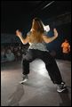 5 edycja Shake Ya Booty - Wielki Finał!